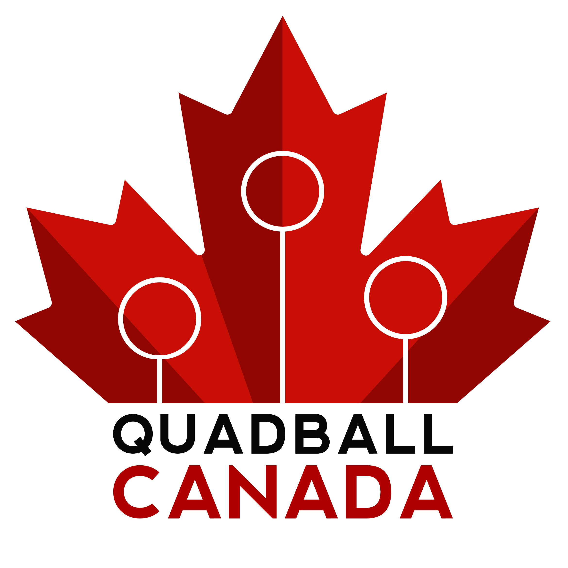 Quadball Canada